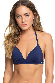 Женский лиф Beach Classics Roxy