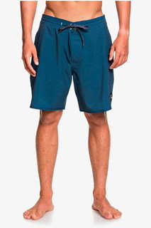 Мужские пляжные шорты Baja 18" Quiksilver