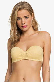 Женский лиф Sweet Wildness Roxy