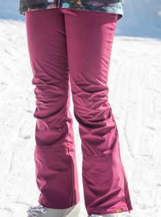 Сноубордические штаны Rising High Roxy