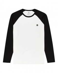 Мужской лонгслив Blunt Element