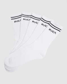 Мужские носки Union Rvca