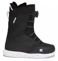 Сноубордические Ботинки Search Boa® DC Shoes