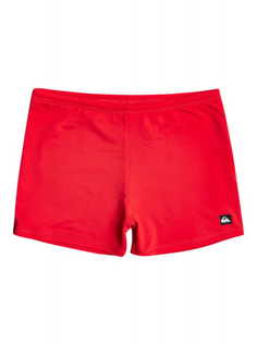 Мужские плавки Everyday Swimmer Quiksilver