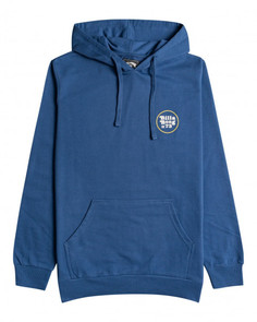 Мужской Свитшот Walled Billabong