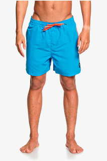 Мужские плавательные шорты Beach Please 16" Quiksilver