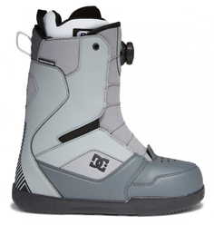Сноубордические Ботинки Scout Boa® DC Shoes