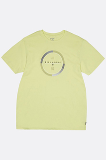 Футболка Full Rotator Billabong
