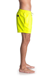 Плавательные шорты Everyday 15" Quiksilver
