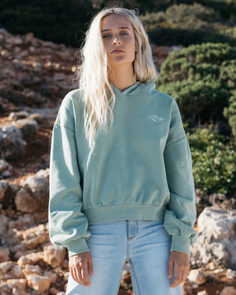 Худи Forever Billabong