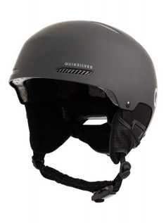Сноубордический шлем Lawson Quiksilver