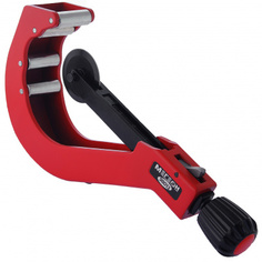 Труборез МЕГЕОН 98013