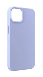 Чехол SwitchEasy MagSkin ME-103-209-224-188 для iPhone 13 Pro 6.1&quot;, lilac