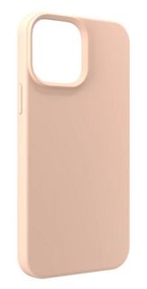 Чехол SwitchEasy MagSkin ME-103-210-224-182 для iPhone 13 Pro Max 6.7&quot;, sand pink