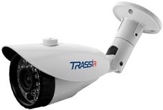 Видеокамера TRASSIR TR-D4B5 v2 3.6