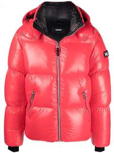 Mackage пуховик Kentz