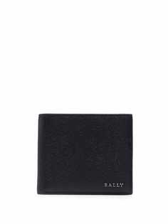 Bally бумажник Bollen