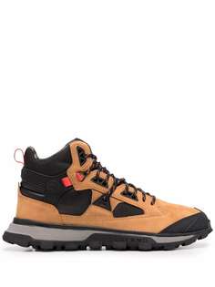 Timberland трекинговые ботинки Treeline