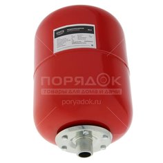 Расширительный бак Оasis RV-8, 8 л Oasis