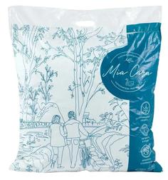 Одеяло Mia Cara &quot;Wellness&quot; стеганое, 210х205см Unknown