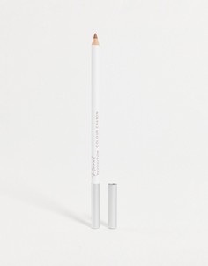 Светло-коричневый карандаш для многоцелевого использования Planet Revolution-Brunette