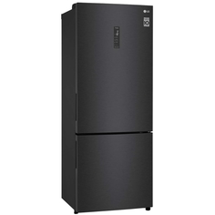 Холодильник LG GC-B569PBCM GC-B569PBCM