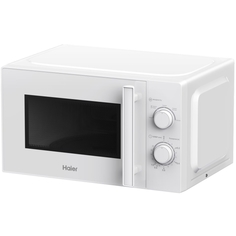 Микроволновая печь соло Haier HMB-MM207WA HMB-MM207WA