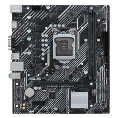 Материнская плата ASUS Prime H510M-K Prime H510M-K