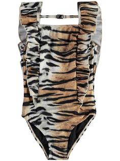 Купальник Molo