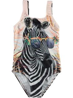 Купальник Molo