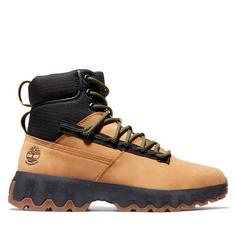 Ботинки GS Edge Boot WP Timberland