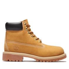 Ботинки 6 Inch Premium Boot Timberland