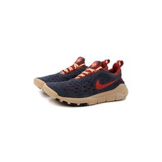 Кроссовки Free Run Trail NikeLab
