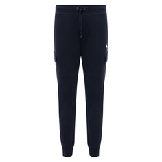 Джоггеры Polo Ralph Lauren