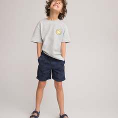 Бермуды LA REDOUTE COLLECTIONS