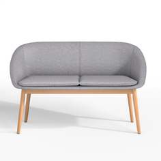 Диван LaRedoute