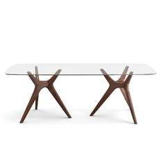 Стол AM.PM Am.Pm.