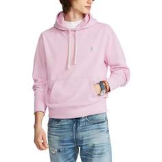 Толстовка LaRedoute Polo Ralph Lauren