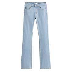 Джинсы LA REDOUTE COLLECTIONS