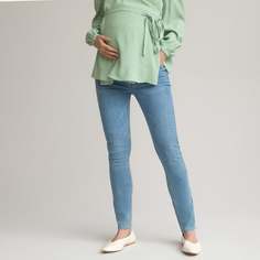 Джинсы LaRedoute