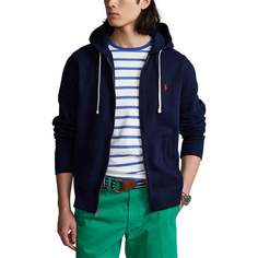 Свитшот LaRedoute Polo Ralph Lauren