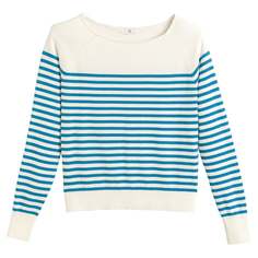 Пуловер LA REDOUTE COLLECTIONS