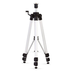Штатив Elitech 2210.000100
