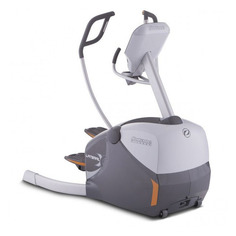 Эллиптический тренажер OCTANE FITNESS Lx8000 Smart