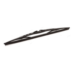 Щетка стеклоочистителя CHAMPION EasyVision, 450мм/18", каркасная [e45/be1]