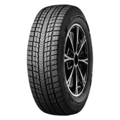 Зимние шины ROADSTONE Winguard Ice Suv, 225/65/R17, 102Q, нешипованная [r13301]