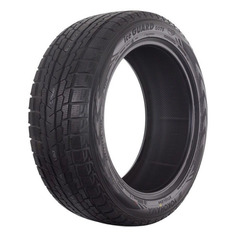 Зимние шины YOKOHAMA Geolandar G075, 265/45/R21, 104Q, нешипованная [r4074]