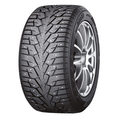 Зимние шины YOKOHAMA Ice Guard55, 295/40/R21, 111T, шипованная [r2082]