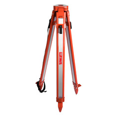 Штатив Elitech 2210.000300