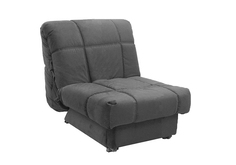 Кресло-кровать Виа Аккорд